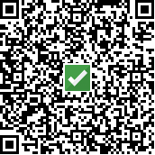 Healthcare Providers Similar to 1558966127 NPI Number | NPI Registry | www.DataLabs.Health