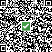 Healthcare Providers Similar to 1558966556 NPI Number | NPI Registry | www.DataLabs.Health