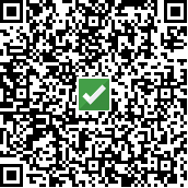 Healthcare Providers Similar to 1558966754 NPI Number | NPI Registry | www.DataLabs.Health