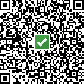 Healthcare Providers Similar to 1558966903 NPI Number | NPI Registry | www.DataLabs.Health