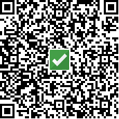 Healthcare Providers Similar to 1558967257 NPI Number | NPI Registry | www.DataLabs.Health