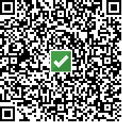 Healthcare Providers Similar to 1558967380 NPI Number | NPI Registry | www.DataLabs.Health