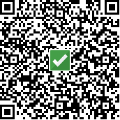 Healthcare Providers Similar to 1558968958 NPI Number | NPI Registry | www.DataLabs.Health