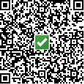 Healthcare Providers Similar to 1558968982 NPI Number | NPI Registry | www.DataLabs.Health