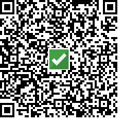 Healthcare Providers Similar to 1558970541 NPI Number | NPI Registry | www.DataLabs.Health