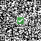 Healthcare Providers Similar to 1558970566 NPI Number | NPI Registry | www.DataLabs.Health