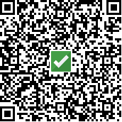 Healthcare Providers Similar to 1558971663 NPI Number | NPI Registry | www.DataLabs.Health