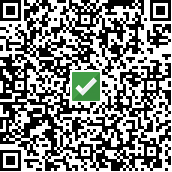 Healthcare Providers Similar to 1558972794 NPI Number | NPI Registry | www.DataLabs.Health