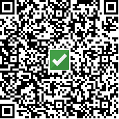 Healthcare Providers Similar to 1558973008 NPI Number | NPI Registry | www.DataLabs.Health