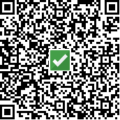 Healthcare Providers Similar to 1558973156 NPI Number | NPI Registry | www.DataLabs.Health