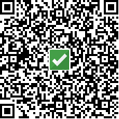 Healthcare Providers Similar to 1558973362 NPI Number | NPI Registry | www.DataLabs.Health