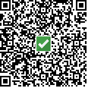 Healthcare Providers Similar to 1558974352 NPI Number | NPI Registry | www.DataLabs.Health