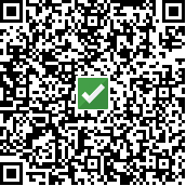 Healthcare Providers Similar to 1558974493 NPI Number | NPI Registry | www.DataLabs.Health