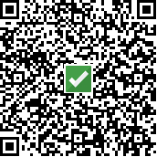 Healthcare Providers Similar to 1558974931 NPI Number | NPI Registry | www.DataLabs.Health