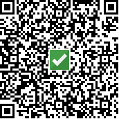 Healthcare Providers Similar to 1558976688 NPI Number | NPI Registry | www.DataLabs.Health