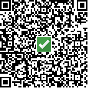 Healthcare Providers Similar to 1558976696 NPI Number | NPI Registry | www.DataLabs.Health