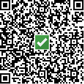 Healthcare Providers Similar to 1558977355 NPI Number | NPI Registry | www.DataLabs.Health