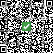 Healthcare Providers Similar to 1558977363 NPI Number | NPI Registry | www.DataLabs.Health