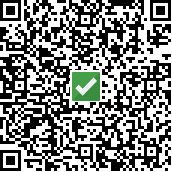 Healthcare Providers Similar to 1558978098 NPI Number | NPI Registry | www.DataLabs.Health