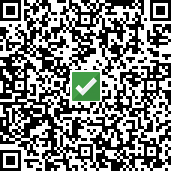 Healthcare Providers Similar to 1558978569 NPI Number | NPI Registry | www.DataLabs.Health