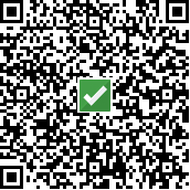 Healthcare Providers Similar to 1558978817 NPI Number | NPI Registry | www.DataLabs.Health