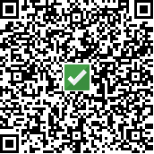 Healthcare Providers Similar to 1558979104 NPI Number | NPI Registry | www.DataLabs.Health