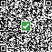 Healthcare Providers Similar to 1558979229 NPI Number | NPI Registry | www.DataLabs.Health