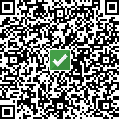 Healthcare Providers Similar to 1558979484 NPI Number | NPI Registry | www.DataLabs.Health