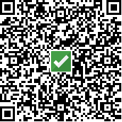 Healthcare Providers Similar to 1558979807 NPI Number | NPI Registry | www.DataLabs.Health