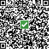 Healthcare Providers Similar to 1558980177 NPI Number | NPI Registry | www.DataLabs.Health