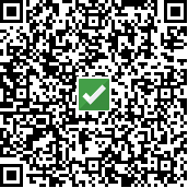 Healthcare Providers Similar to 1558980466 NPI Number | NPI Registry | www.DataLabs.Health