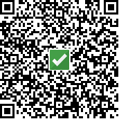 Healthcare Providers Similar to 1558981258 NPI Number | NPI Registry | www.DataLabs.Health