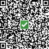 Healthcare Providers Similar to 1558981738 NPI Number | NPI Registry | www.DataLabs.Health