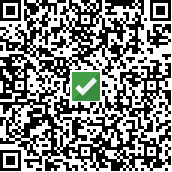 Healthcare Providers Similar to 1558982595 NPI Number | NPI Registry | www.DataLabs.Health