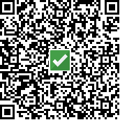 Healthcare Providers Similar to 1558983148 NPI Number | NPI Registry | www.DataLabs.Health