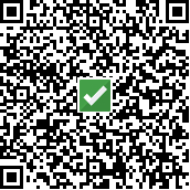 Healthcare Providers Similar to 1558983742 NPI Number | NPI Registry | www.DataLabs.Health