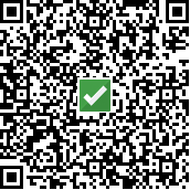 Healthcare Providers Similar to 1558984096 NPI Number | NPI Registry | www.DataLabs.Health