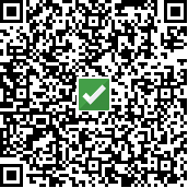 Healthcare Providers Similar to 1558984591 NPI Number | NPI Registry | www.DataLabs.Health