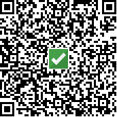 Healthcare Providers Similar to 1558985598 NPI Number | NPI Registry | www.DataLabs.Health