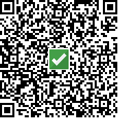 Healthcare Providers Similar to 1558986489 NPI Number | NPI Registry | www.DataLabs.Health