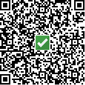 Healthcare Providers Similar to 1558986810 NPI Number | NPI Registry | www.DataLabs.Health