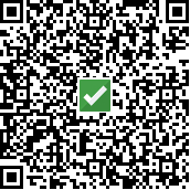 Healthcare Providers Similar to 1558987594 NPI Number | NPI Registry | www.DataLabs.Health