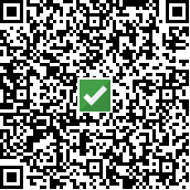 Healthcare Providers Similar to 1558988071 NPI Number | NPI Registry | www.DataLabs.Health