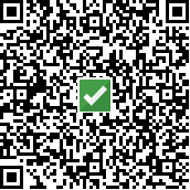 Healthcare Providers Similar to 1558988097 NPI Number | NPI Registry | www.DataLabs.Health