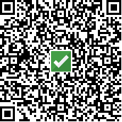 Healthcare Providers Similar to 1558989848 NPI Number | NPI Registry | www.DataLabs.Health