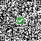 Healthcare Providers Similar to 1558990051 NPI Number | NPI Registry | www.DataLabs.Health