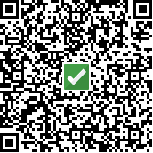 Healthcare Providers Similar to 1558990143 NPI Number | NPI Registry | www.DataLabs.Health