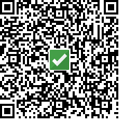 Healthcare Providers Similar to 1558990358 NPI Number | NPI Registry | www.DataLabs.Health