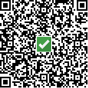 Healthcare Providers Similar to 1558991109 NPI Number | NPI Registry | www.DataLabs.Health