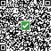 Healthcare Providers Similar to 1558991596 NPI Number | NPI Registry | www.DataLabs.Health